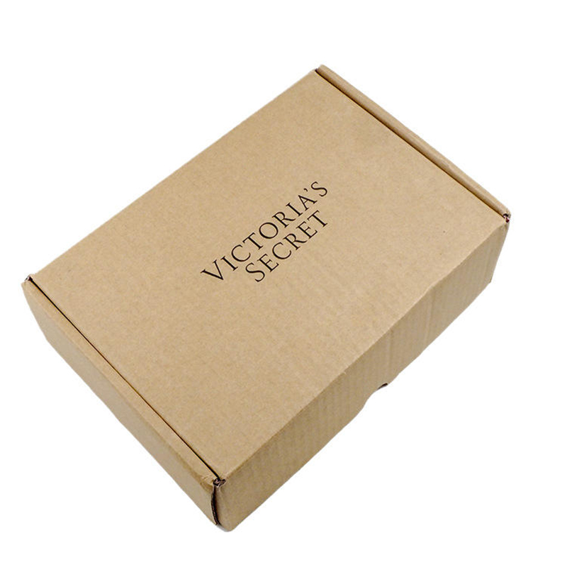 Logo cadou de înaltă calitate Ambalaj personalizat cutia de cadouri cosmetice pliabile pentru rochie